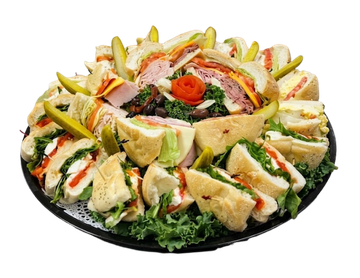 Bagel breakfast and lunch favorites from New York Bagel Cafe in North Haledon, NJ
